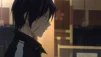 Yato7Raz